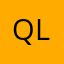 Q$ LaFlare