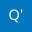 Q'bus