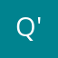 Q'er