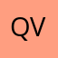 Q's View