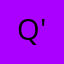 Q'sBao