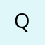 Q******
