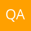 Q**** A*****