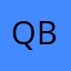 Q*B