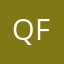 Q*fan
