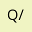 Q/88