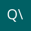 Q\';
