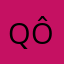 QôôQ