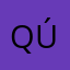 Qúééñ