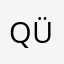 Qüaämy