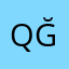 Qğakwpwnsşaspx