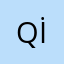 Qİslam