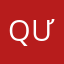 QƯERTY2020