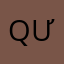 Qưedfhvbn