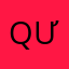 Qưeoriruagsbxnx