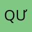Qưertyuioplkjhgfdssazxccvbnnm