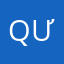 Qưscgjj