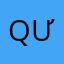 Qưuin