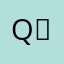 QɄɆɆ₦ ฿ɆⱤⱤɎ