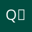 Qəndab