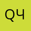 QЧч