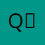 Q᥇rꪖડiꪮꪀડ·