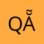 Qẵngidd
