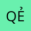 Qẻ12