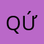 Qứbdksn
