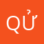 Qửggdfgf