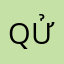 Qửiknndmd