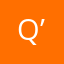 Q’ataashi447