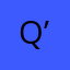 Q’bi