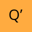 Q’dmusic