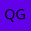 Q’s gma