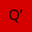 Q’s_Mom