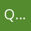 Q…R