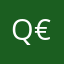 Q€€n