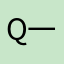 Q一起