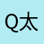 Q太郎ex