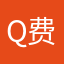 Q费尽唇舌
