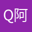 Q阿徹Q