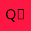 Q평E평우리집69평