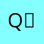 Q４５