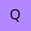 Q & M