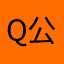 Q 公主