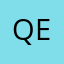 Q - Eyes