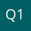 Q 1cent