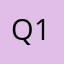 Q Ball 102