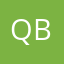 Q Bear